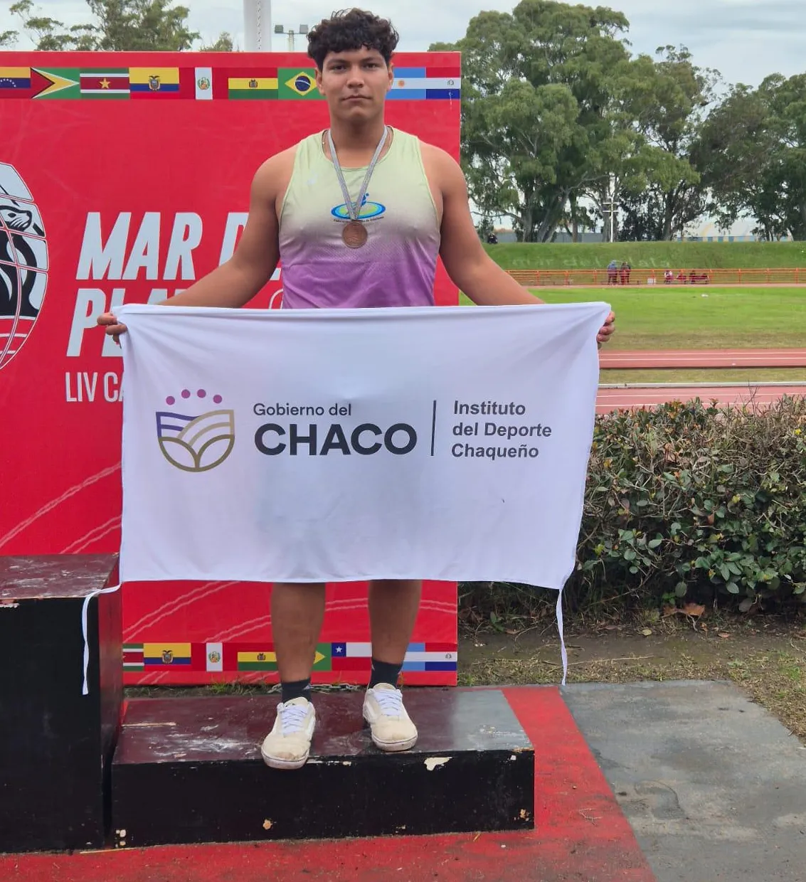 Dilan-Tevez-medalla-de-bronce-en-jabalina-para-Chaco