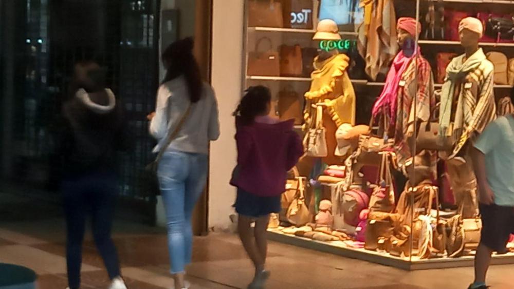 comercio-en-peatonal-Resistencia