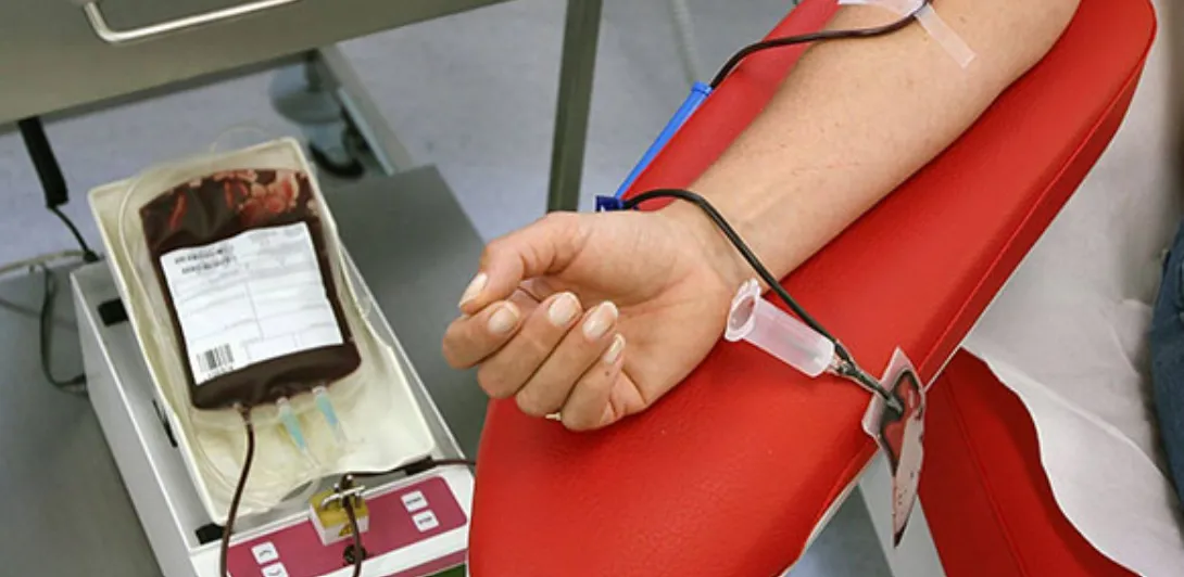 donacion-de-sangre_1