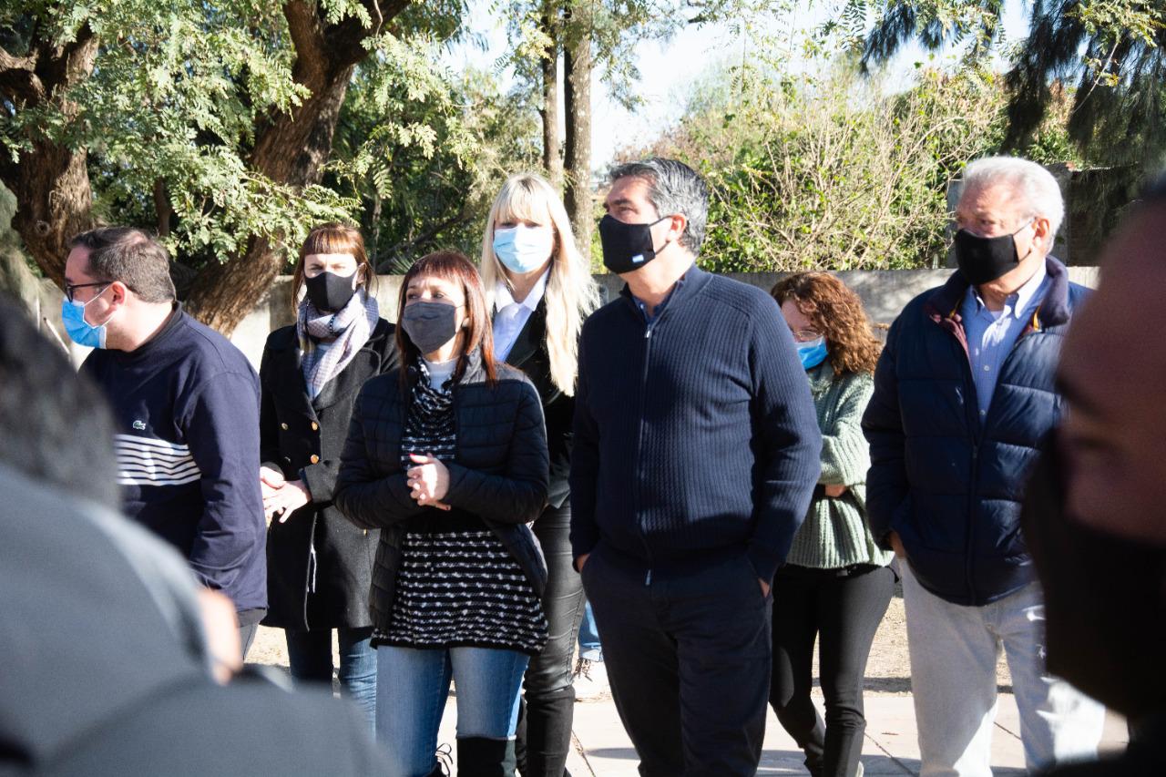 recorridas-precandidatos-frente-de-todos-01