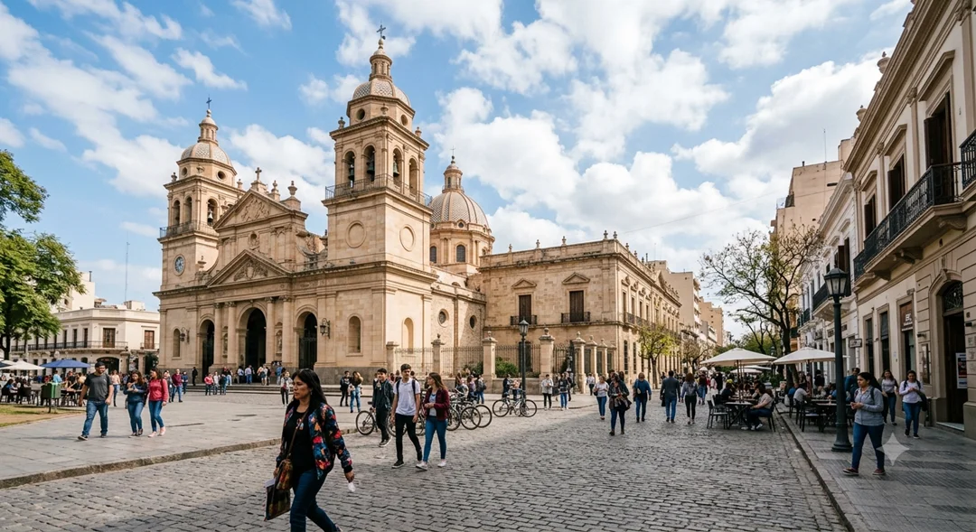 cordoba-capital_1