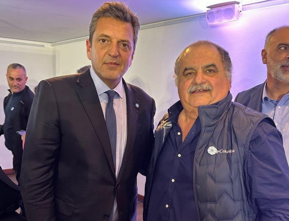 sergio-massa-y-jose-sanchez_1
