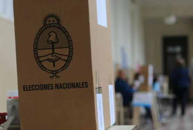 elecciones-legislativas-2025-urna