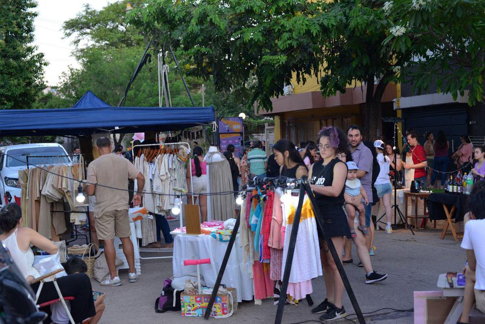 cierre-de-ano-centro-de-Artes-NIDO