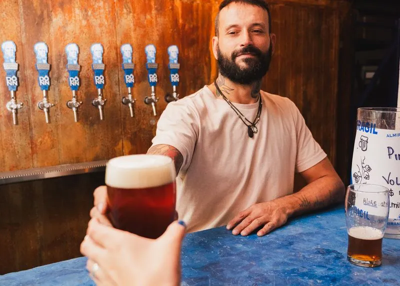 cerveza-sin-gluten-almirante-01