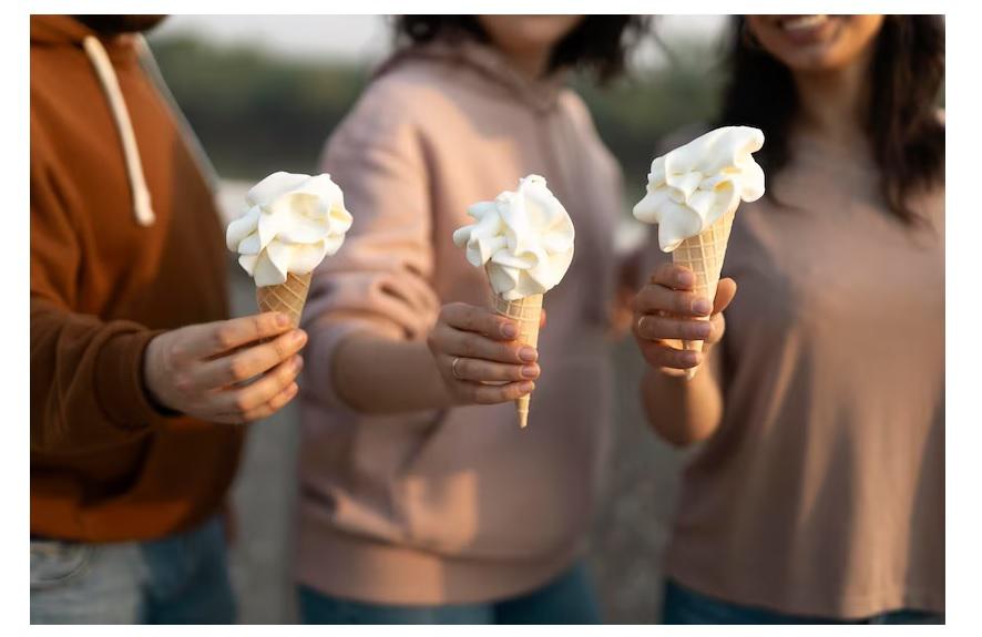 helado-artesanal_1