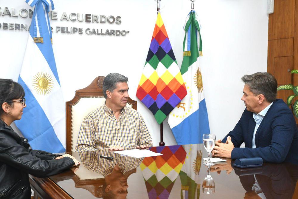 Leandro-Zdero-con-Jorge-Capitanich-2023-09-19