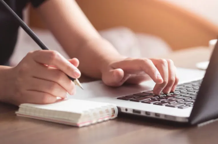 educacion-financiera-1