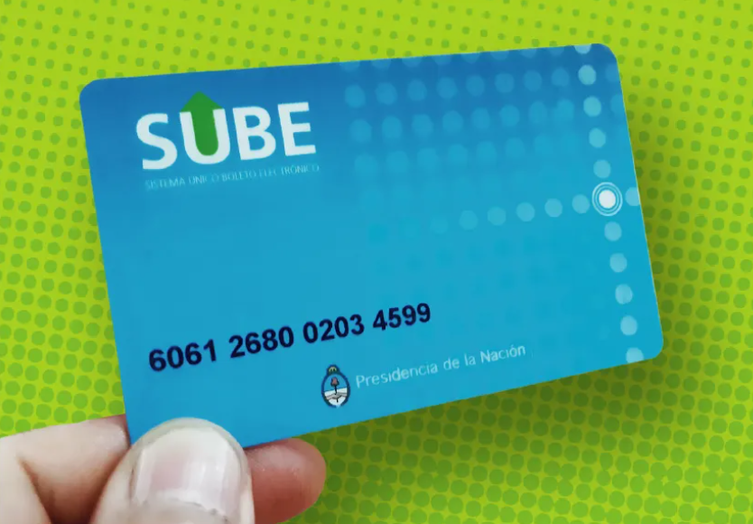 Tarjeta-SUBE_1