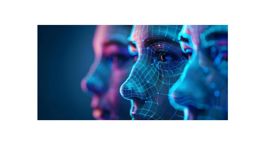 deepfake