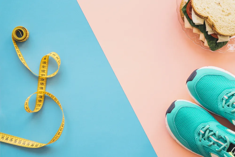 alimentacion-saludable-para-bajar-de-peso