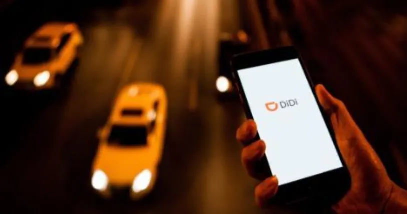 viajes-con-app-DiDi