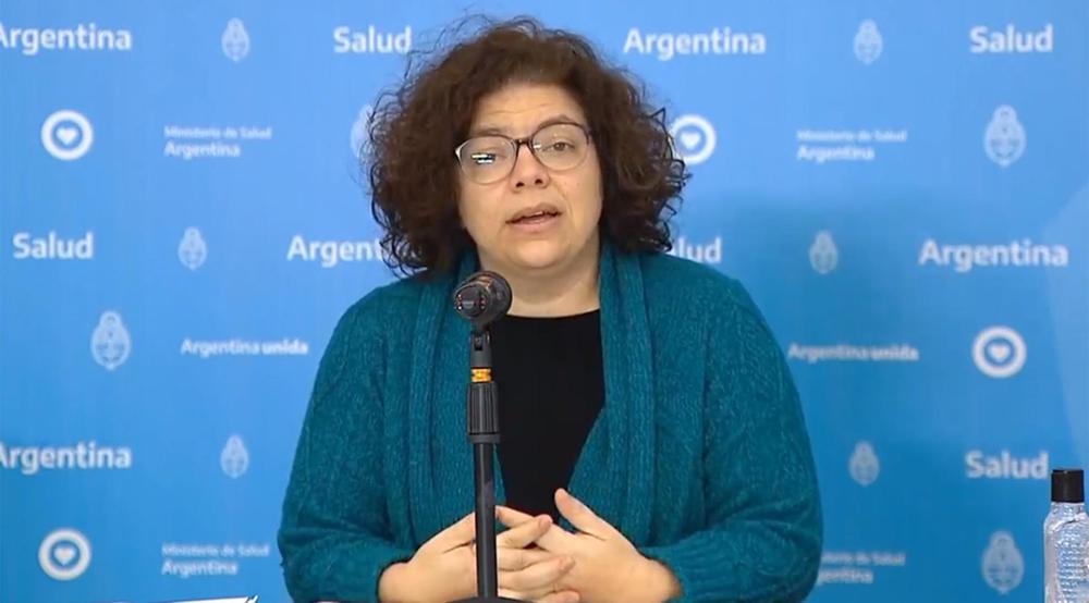 Carla Vizzotti (01)
