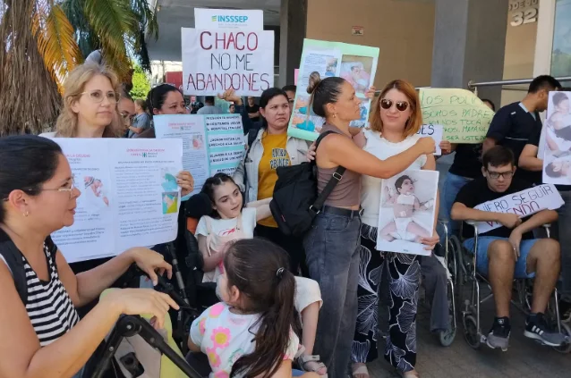 amparo-colectivo-por-tratamiento-en-el-hospital-italiano-de-buenos-aires-LaRevistadelchaco-01