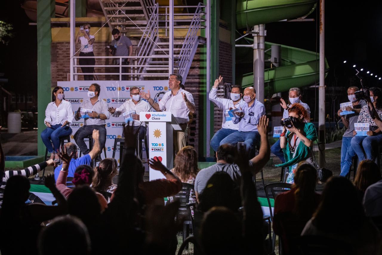 acto-FDT-San-Martin