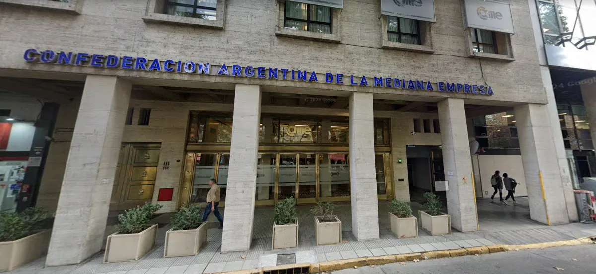 Confederacion-Argentina-de-la-Mediana-Empresa_1