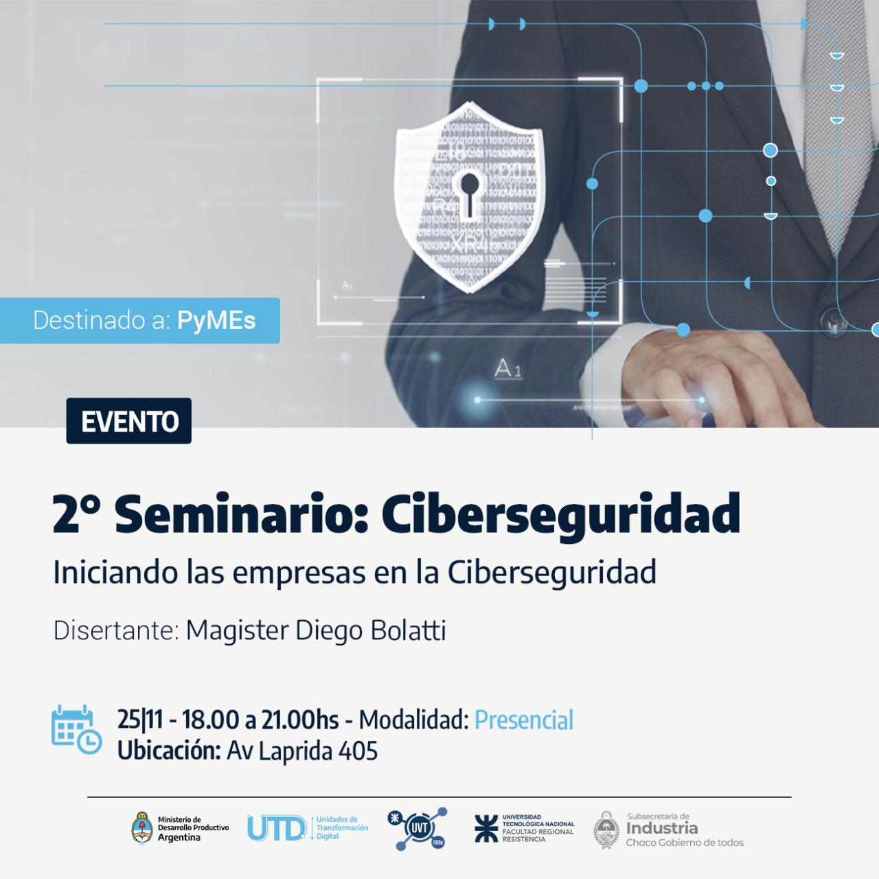 seminario-ciberseguridad