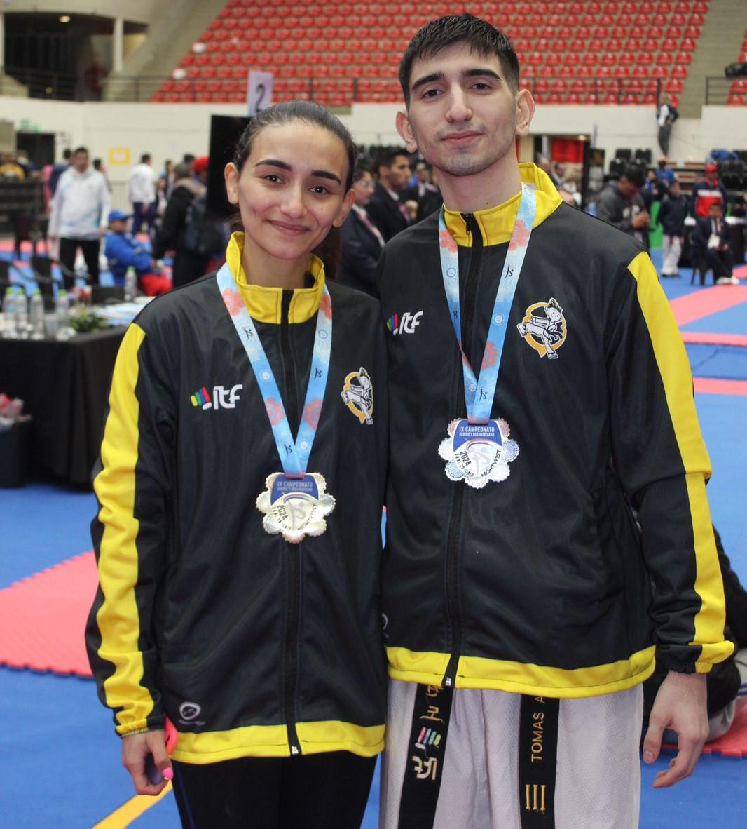 Ailen-Acosta-y-Tomas-Acosta_1