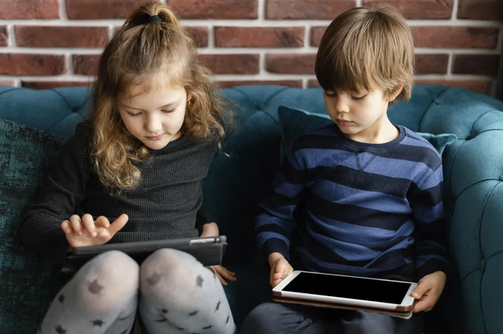 ninos-con-dispositivos