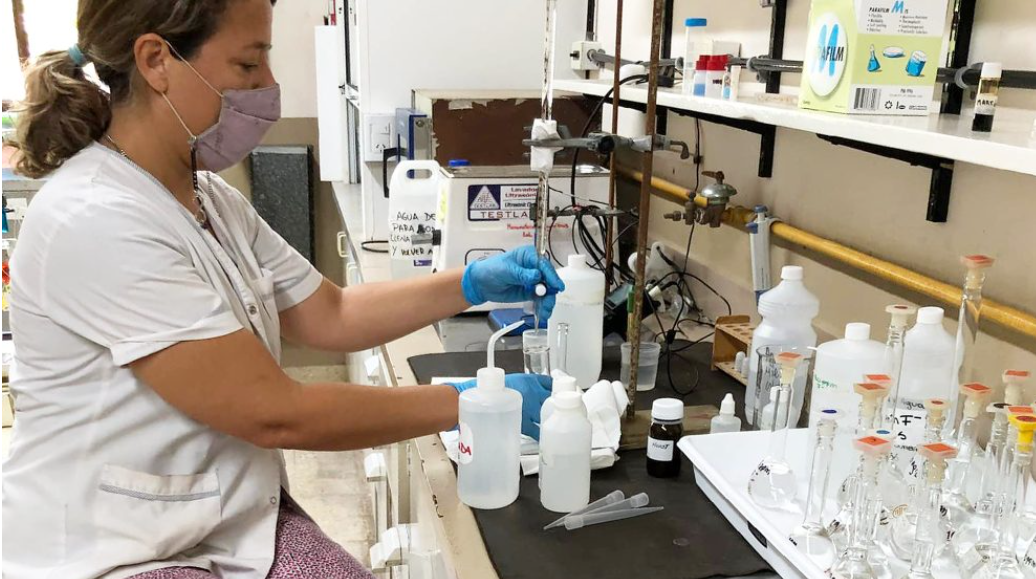 reprotector-UV-CONICET_