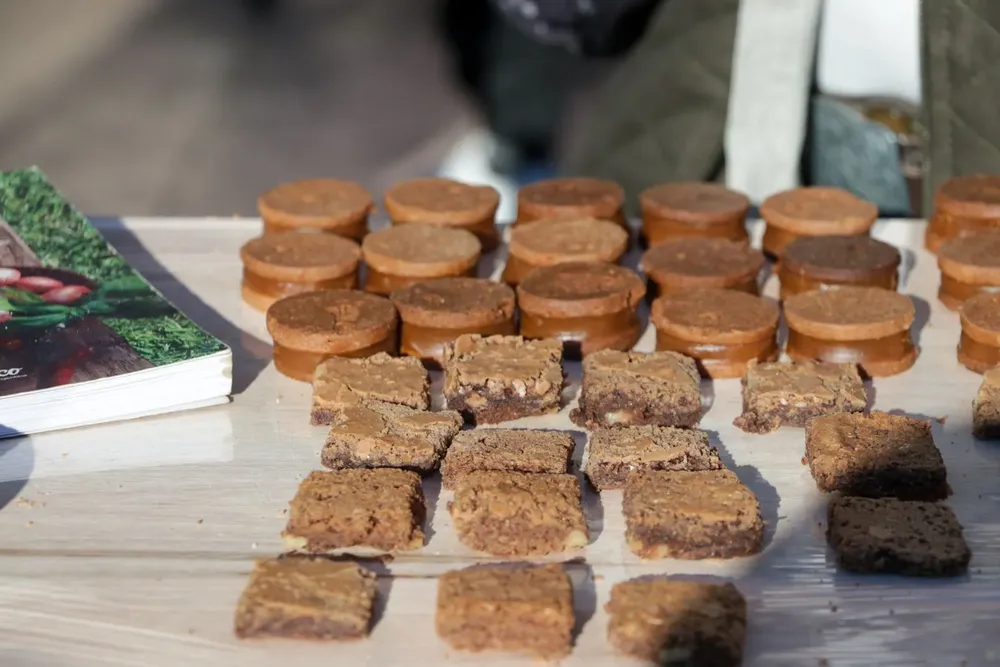 productos-con-harina-de-algarroba