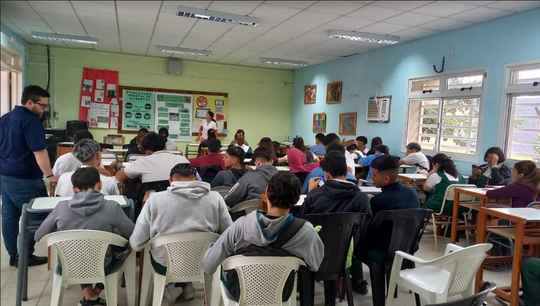 Alimentacion-Saludable-UNNE