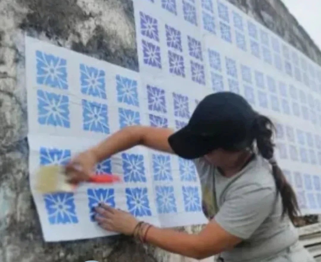 mural-dia-de-la-mujer-01