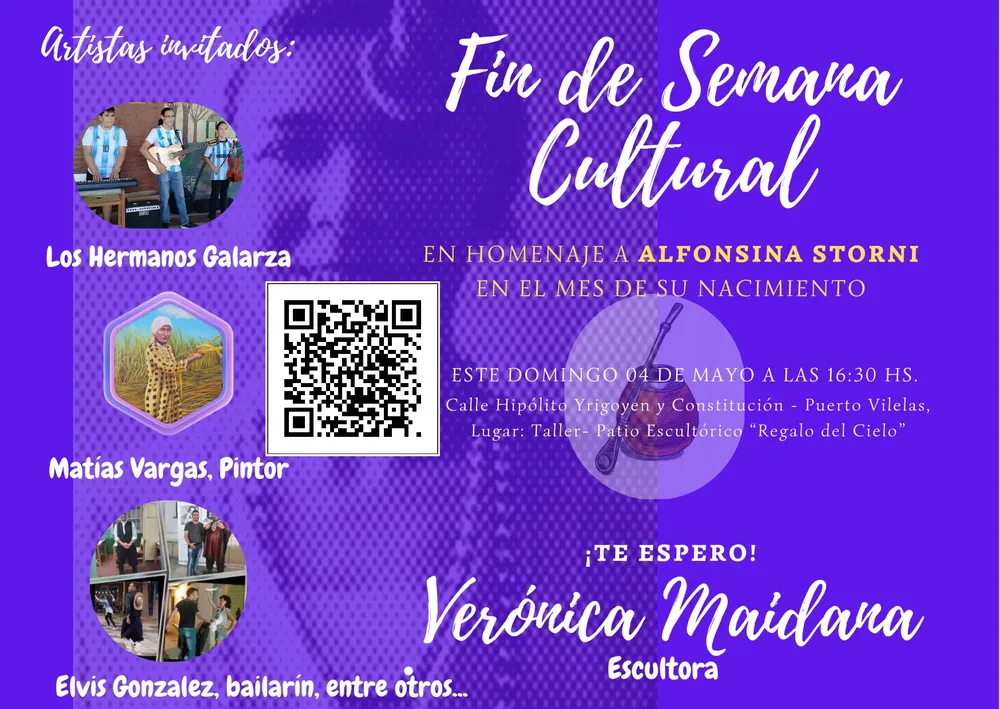 Fin-de-Semana-Cultural-en-Puerto-Vilelas