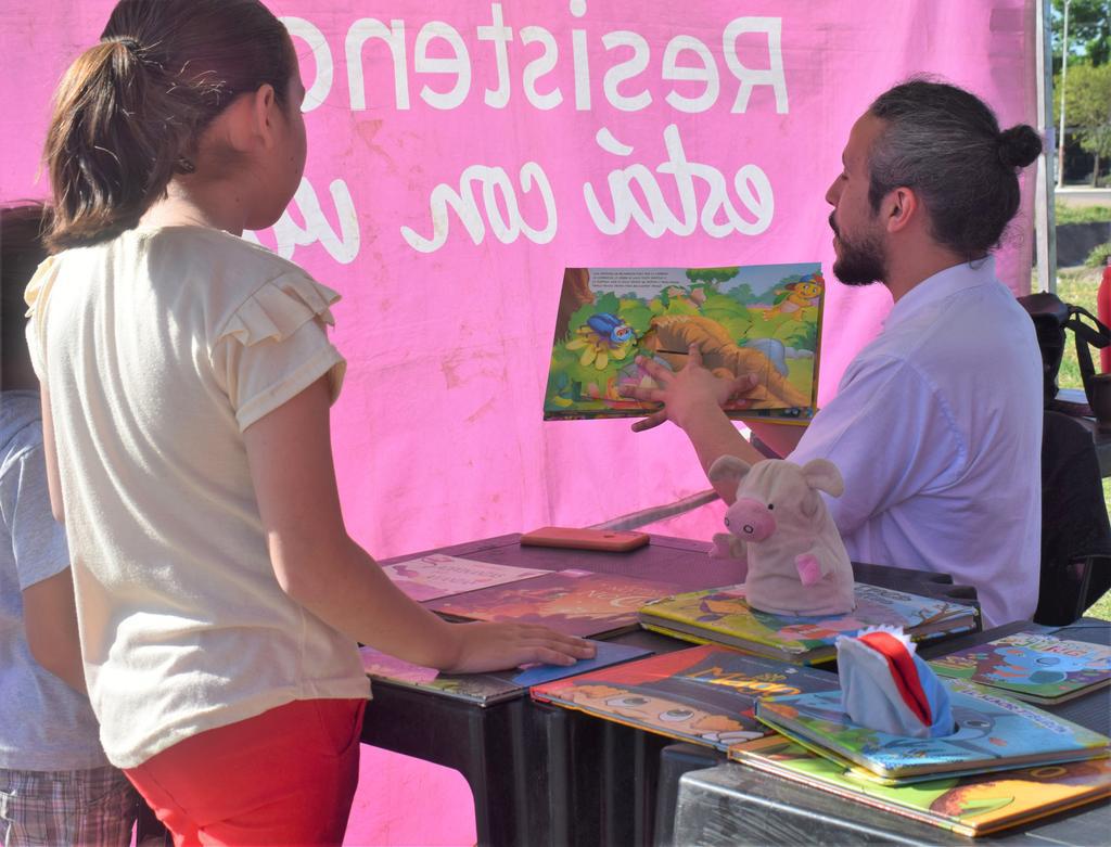 Carita-Feliz-programa-resistencia-chaco-01