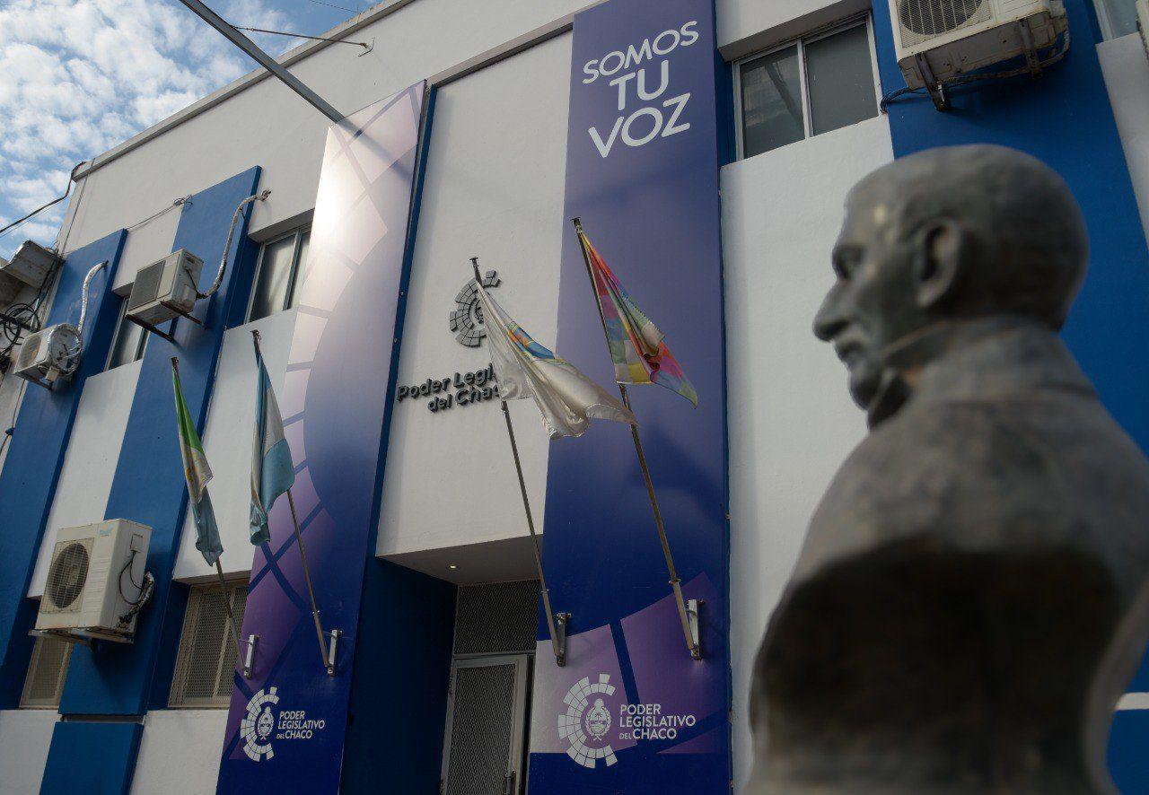 Poder-Legislativo-del-chaco_3