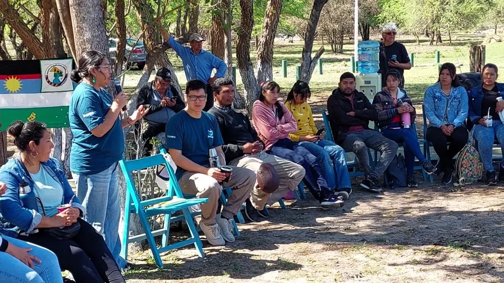 INCUPO-con-agricultores