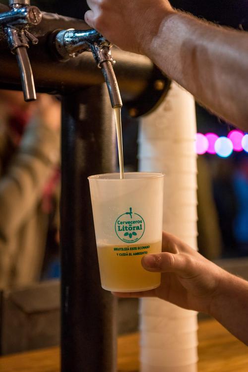Copa-Cerveceros-del-Litoral_1