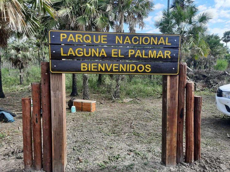 Parque- Nacional- Laguna -El Palmar_2