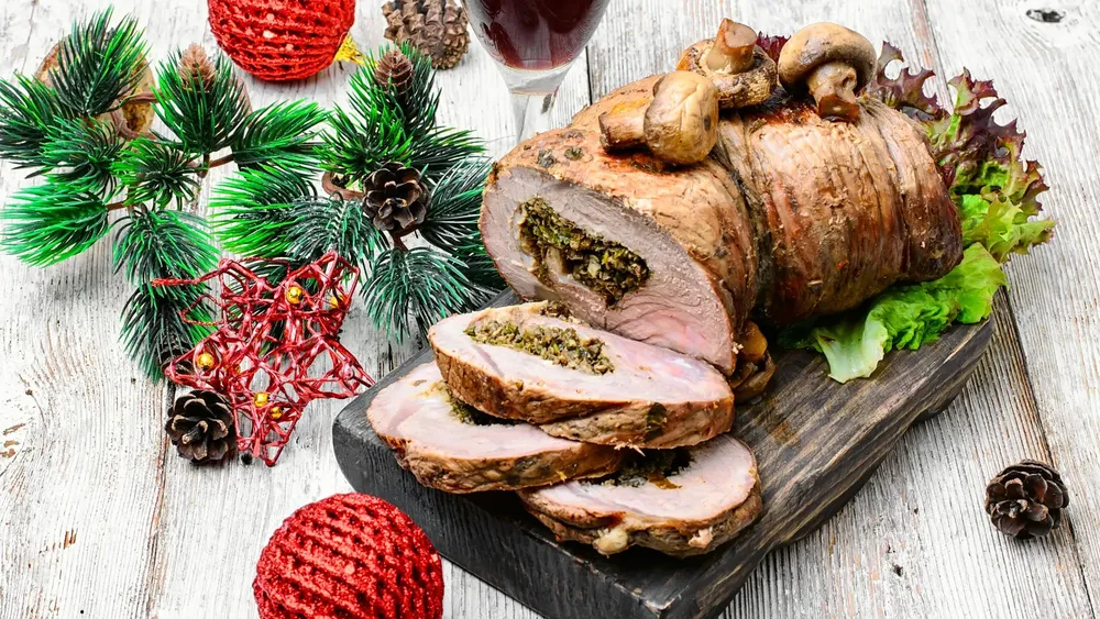 platillo- con- cerdo