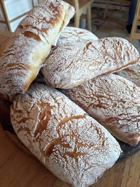 pan-Ciabatta_1