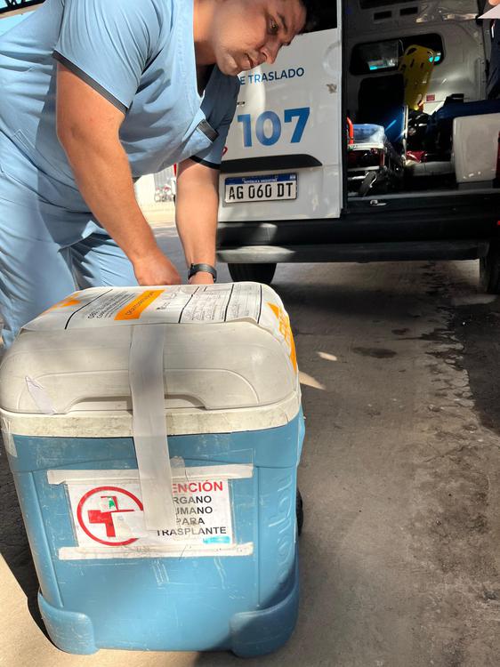 donacion-de-organos_1