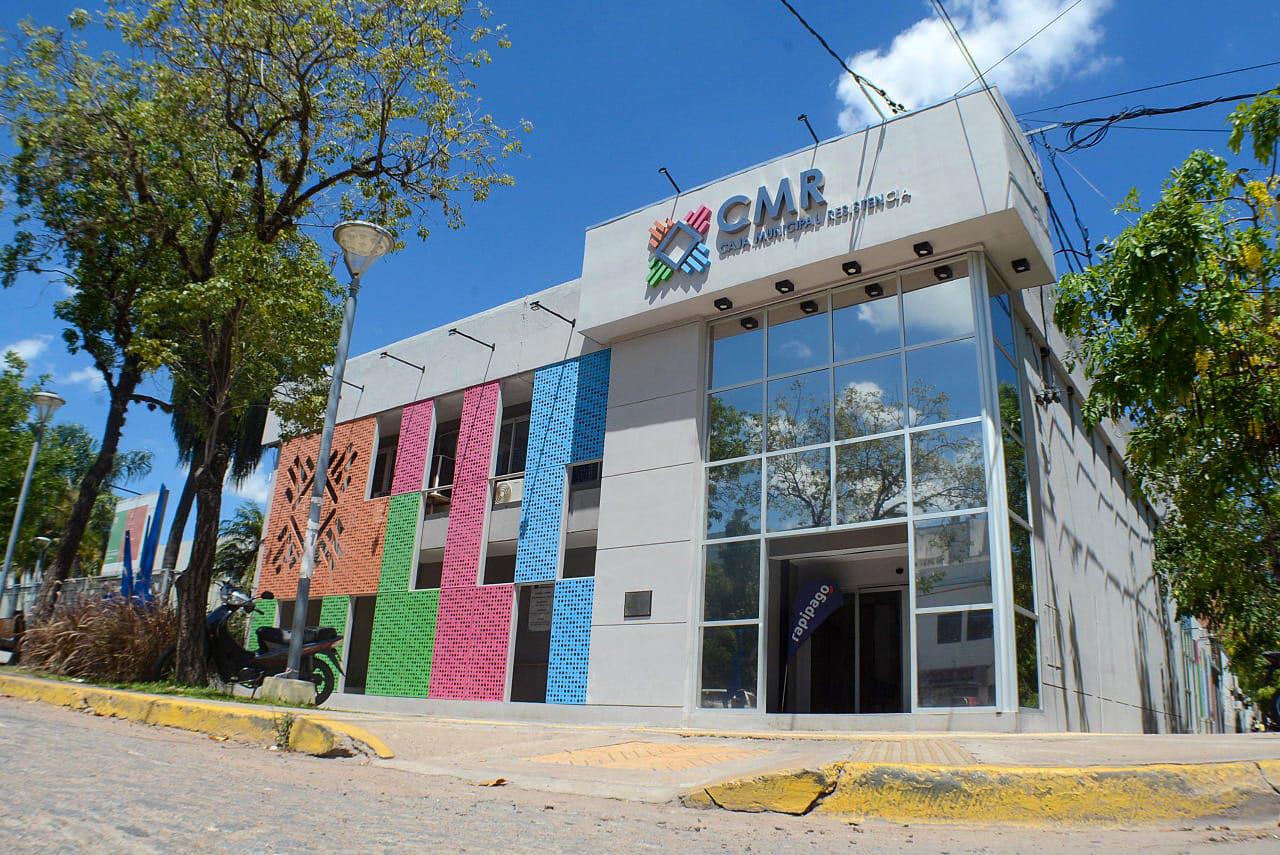 caja-municipal-de-resistencia-chaco_2