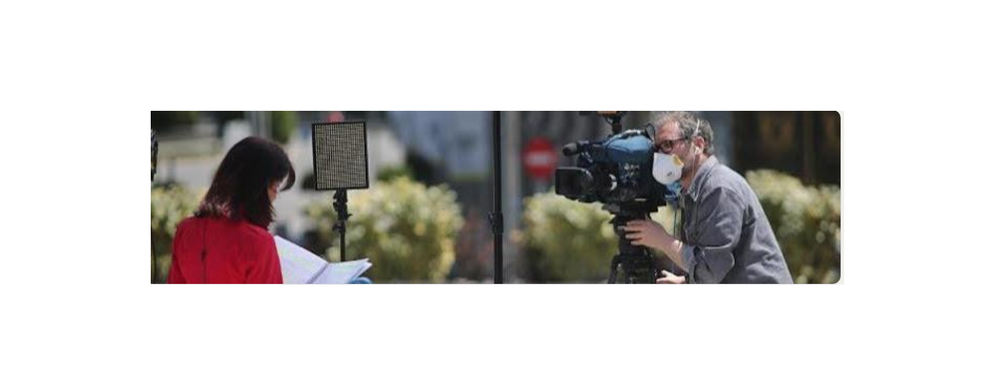 capacitacion-reporterosdetv-y-periodistas-audiovisuales