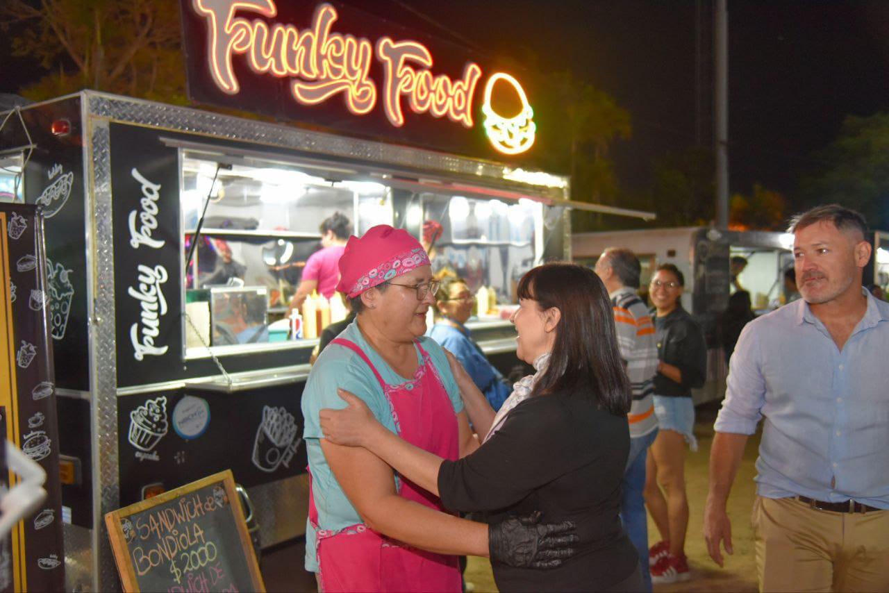 Elida-Cuesta-en-la-Fiesta-de-la-Cerveza 2023-10-17