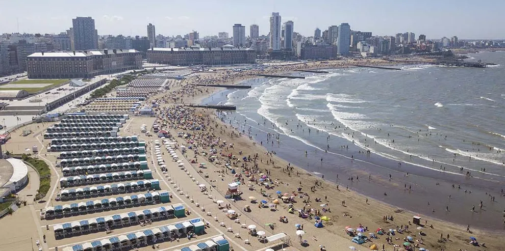 mar-de-plata-foto-argentour