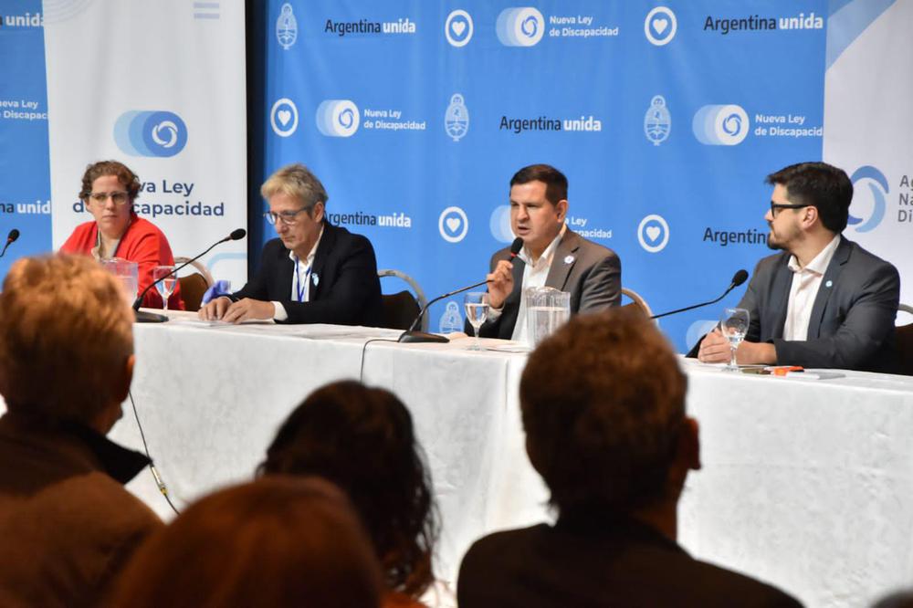 nueva-ley-nacionalde-discapacidad-audiencia-publica-chaco