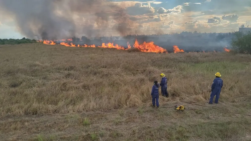 bomberos-voluntarios_2