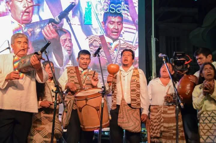 coro-qom-chelaalapi