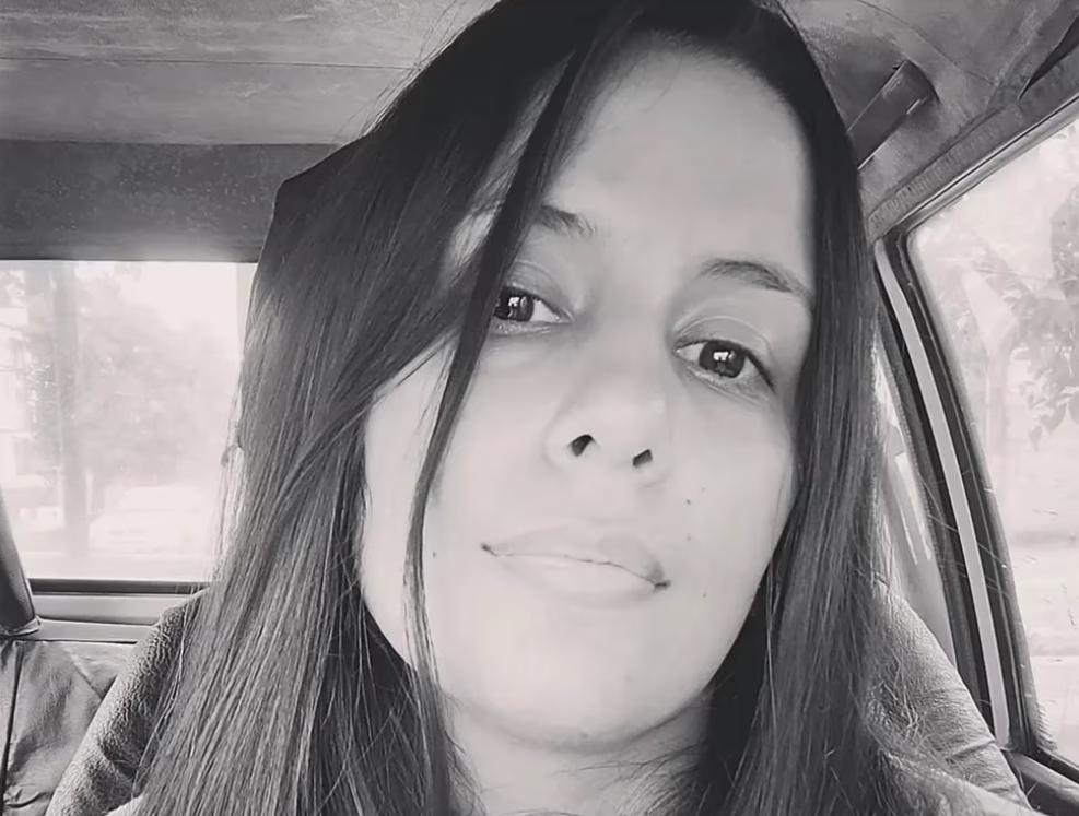 Cecilia -Strzyzowsk_1