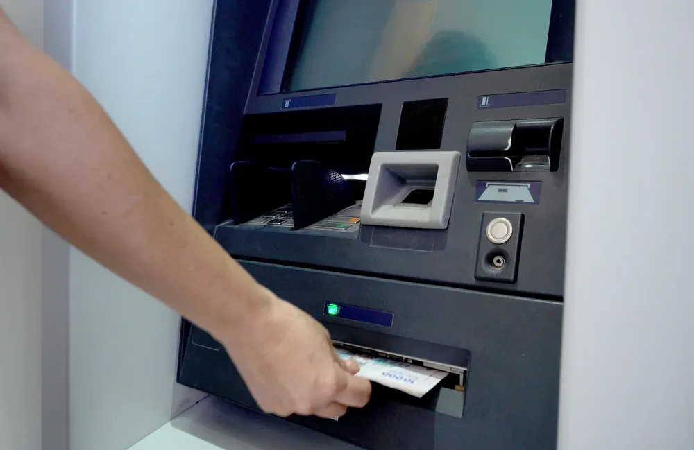 cajero-automatico-Nuevo-Banco-del-Chaco-01