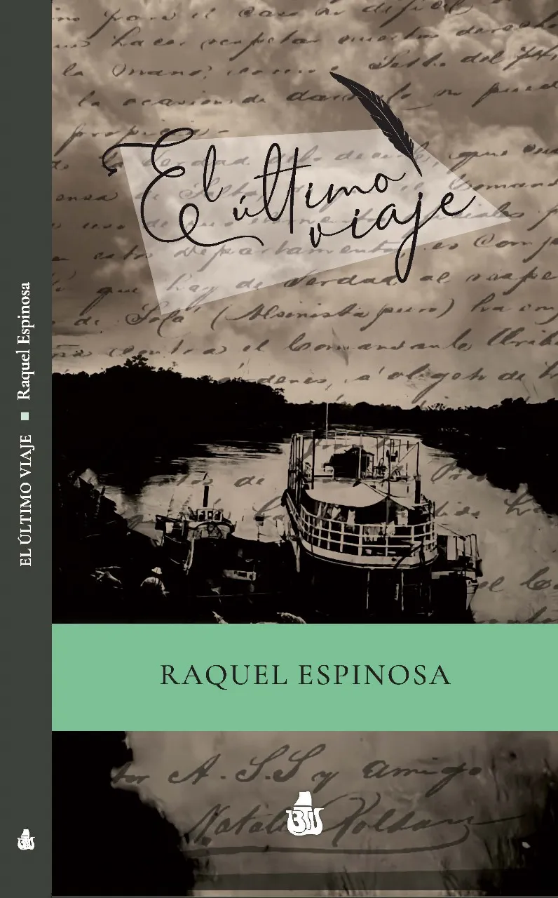 El-Ultimo-viaje-libro_1
