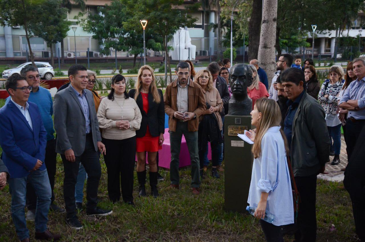 recorrida-de-esculturas-23-05-10-01