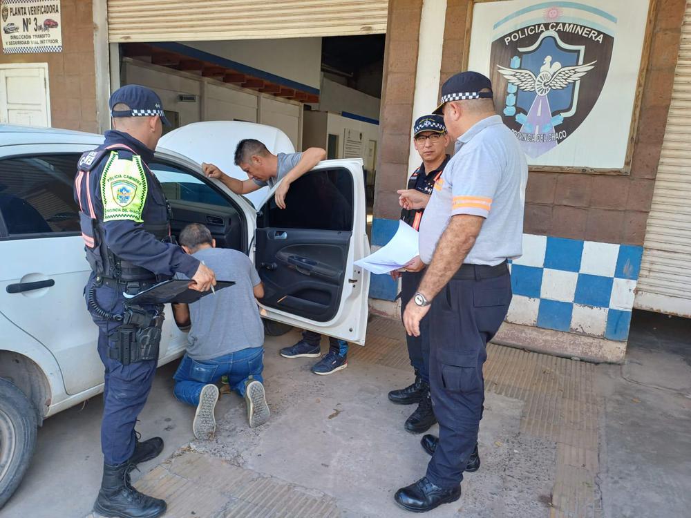 operativo-de-control-de-la-policia-caminera-01