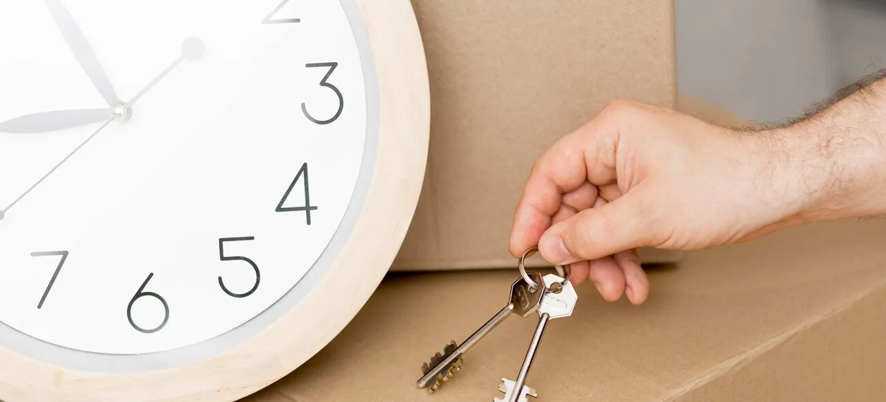 alquiler-temporario-01