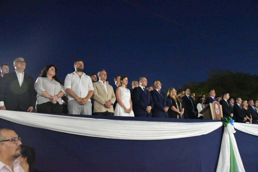 diputados-provinciales-en-el-aniversario-de-saenz-pena